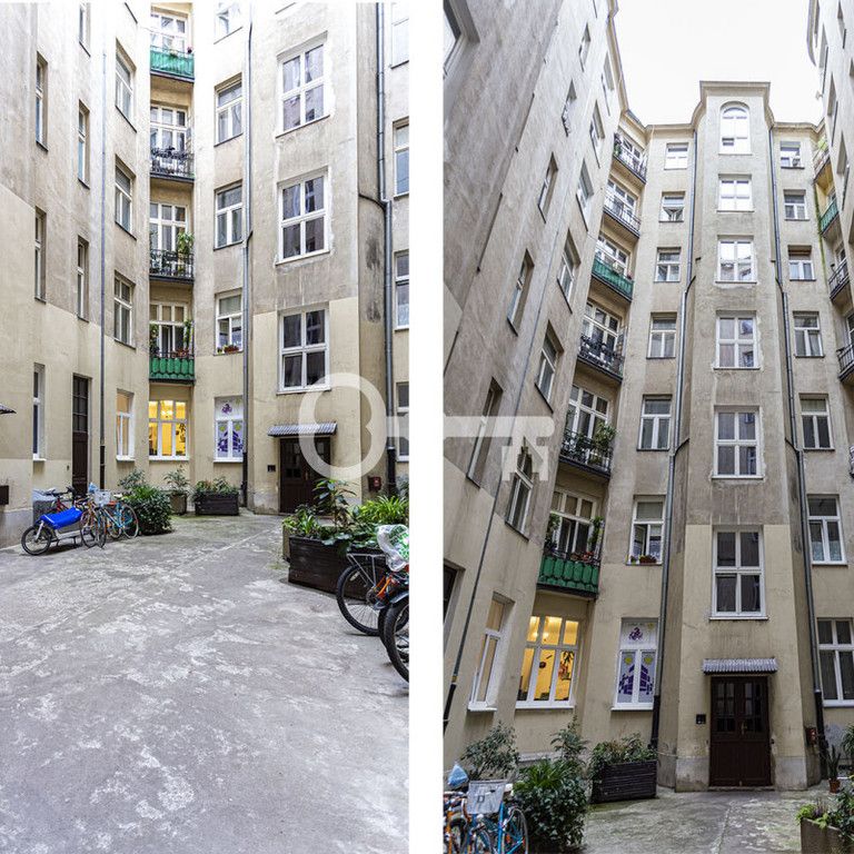 Warszawa, Śródmieście, Warszawa, Śródmieście, Plac Unii Lubelskiej - Photo 1