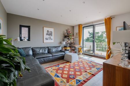 6 bedroom house to rent - Photo 2