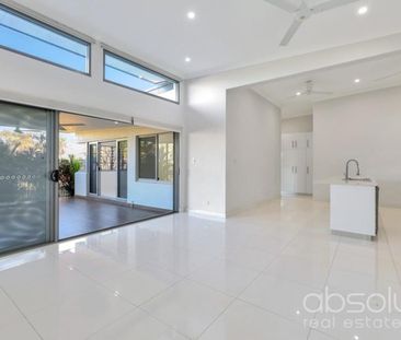 2/3 Kypreos Court, Rosebery - Photo 3
