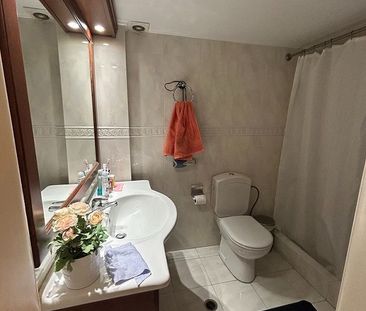 Διαμέρισμα για ενοικίαση Κέντρο (Βριλήσσια) - Photo 4