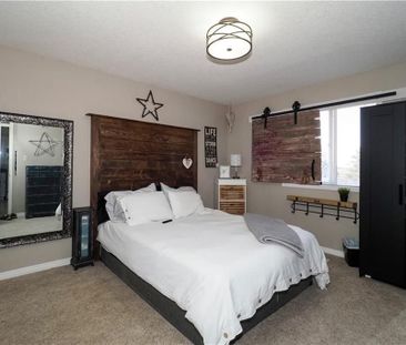 For Lease - 33 Boulder Crescent Unit# Main, Guelph, Ontario - Photo 4