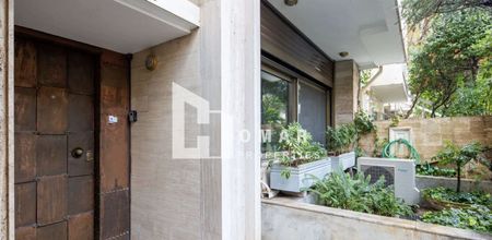 Διαμέρισμα για ενοικίαση Κολωνάκι - Λυκαβηττός - Photo 2