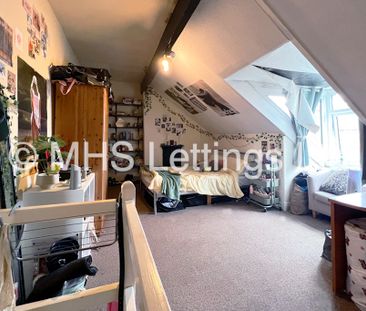 3 Bedroom Mid Terraced House for rent in St. Anns Mount - Photo 3