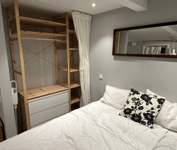 Wennerbergsgatan, Mölndal - Photo 5