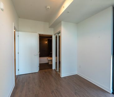 For Lease - 223 Princess Street Unit# 902, Kingston, Ontario - Photo 4