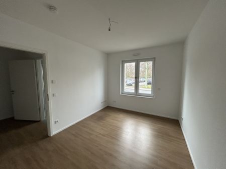 Marsbruchstraße 31, 44287 Dortmund - Photo 2
