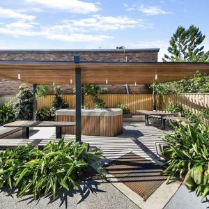 1204/36-38 Oxford street, 2121, Epping Nsw - Photo 2