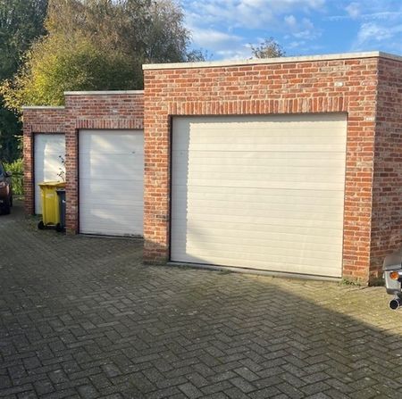 Achtelsestraat 10, 2320, Hoogstraten - Foto 2