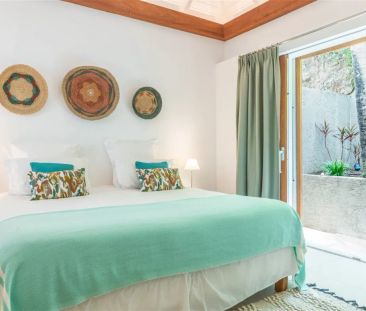 Flamands, 5 Bedrooms Villa for rent - Photo 4