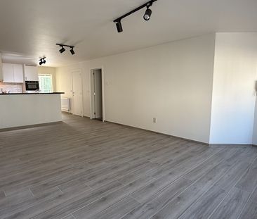 Appartement met terras te Lier - Photo 2
