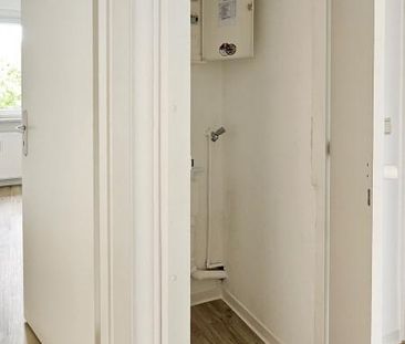 Renovierte Wohnung sofort bezugsfertig zu vermieten - Photo 4