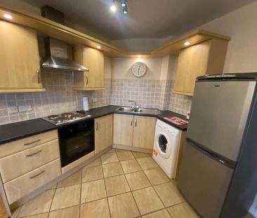 Apt 41 The Courtyard, Castlereagh Road, Belfast, BT5 5FZ - Photo 1