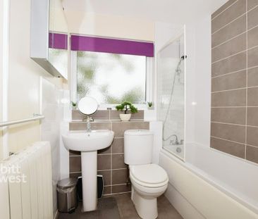 1 bedroom apartment to rent - Photo 6