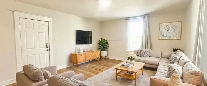 Royal Mission Apartments | 1722 5A Street SW, Calgary - Photo 1