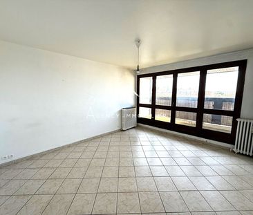 Villemomble- Centre Ville Studio 26 m² - Photo 4