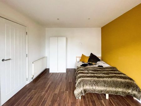 Soundwell Road, Fishponds - Photo 4