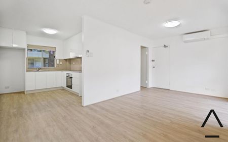 21/31-33 Hampstead Road, Homebush West NSW 2140 - Apartment For Rent | Domain - Photo 4