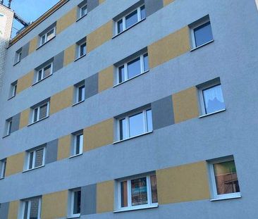 Altersgerechtes Wohnen Werdau Am Kranzberg ab sofort zu vermieten - Photo 1