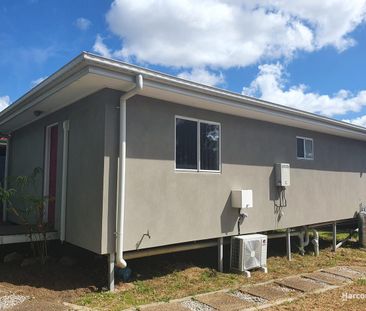 Modern Two-Bedroom Granny Flat!!! - Photo 6