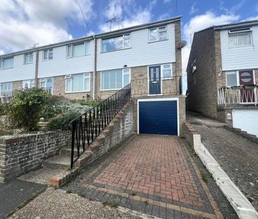 3 bedroom house to rent - Photo 2