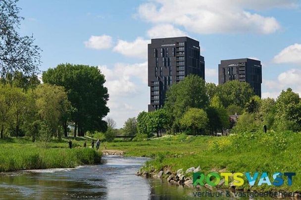 Dirk Hartogstraat - Foto 1