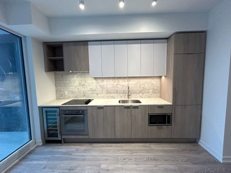 For Lease - 2020 Bathurst Street Unit# 1201, Toronto, Ontario - Photo 5