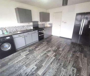 Lasham Court, Northampton, NN3 - Photo 6