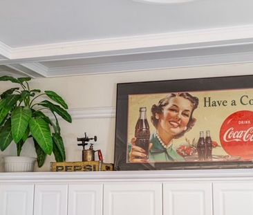 For Lease - 68 Scott Street Unit# A, Brampton, Ontario - Photo 5