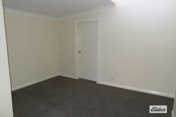 1 BEDROOM IN CBD LOCATION! - Photo 1