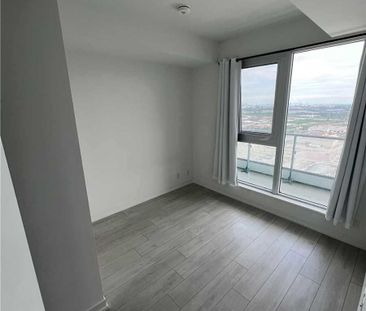 For Lease - 5 Buttermill Avenue Unit# 3106, Vaughan, Ontario - Photo 2