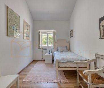 S.Maria e S.Miguel, Lisbon - Photo 3