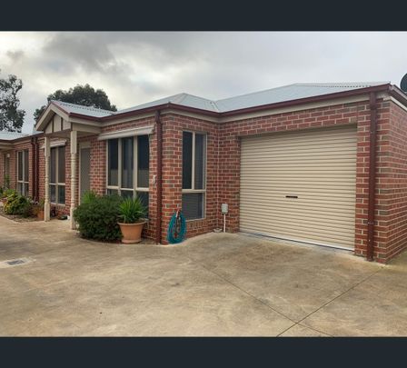 9/6-10 Latham Street, Werribee, Vic 3030 - Photo 1