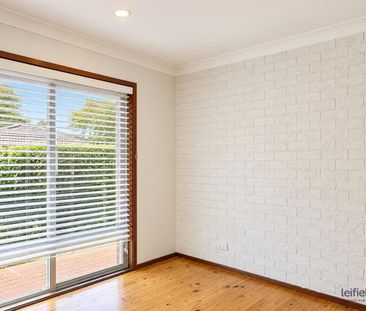 Charming 4-Bedroom Rental House in Werrington County - Ideal for Families or Professionals! - Photo 2