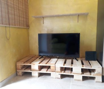 Via Monte Rosa, Turin, Piedmont 10154 - Photo 3