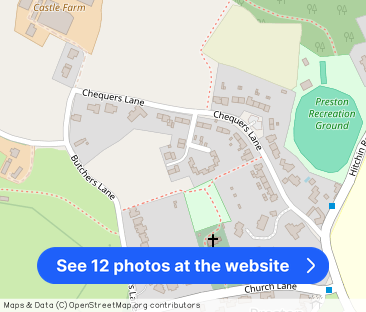 3 bedroom link detached house for rent - Photo 1