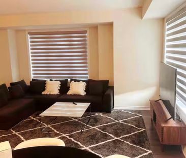 For Lease - 449 Barker Parkway, Thorold, Ontario - Photo 1