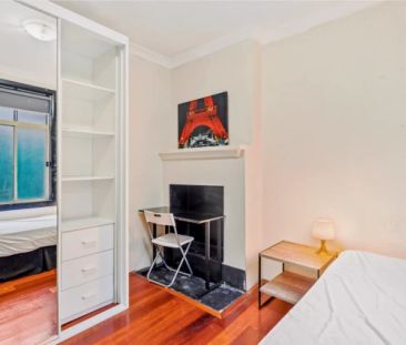 5 Liberty Enmore, Sydney - Photo 3