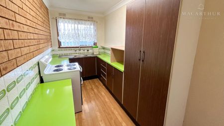 1 / 56 Walana Crescent, Kooringal NSW 2650 - Photo 4