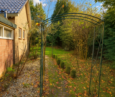 Gerard Doulaan 29 1399 ES Muiderberg - Foto 1