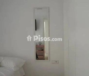 Piso en alquiler en Cartagena - Photo 2