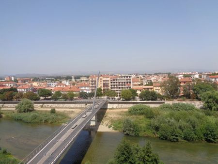 Location Appartement 1 pièces 18 m2 à Perpignan - Photo 2