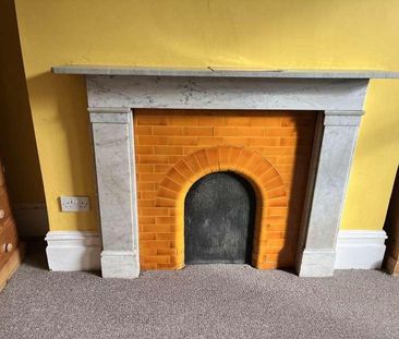 Rushton Crescent, Bournemouth, BH3 - Photo 4