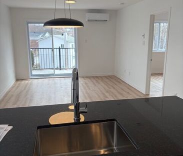 540 Rue Saint-Michel, Sherbrooke, (Vacant) QC J1E 2L1 - Photo 4