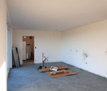 Splinternieuwe Halfopen Villa te Houthave om volledig tot rust te k... - Photo 6