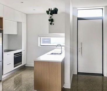 234 Hobsonville Point Road - Photo 5