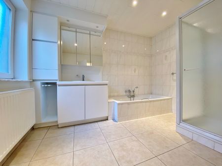 Kasteelstraat 29, 8640 Vleteren - Photo 3