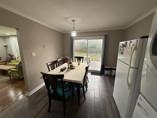 For Lease - 28 Lynmont Road, Toronto, Ontario - Photo 1