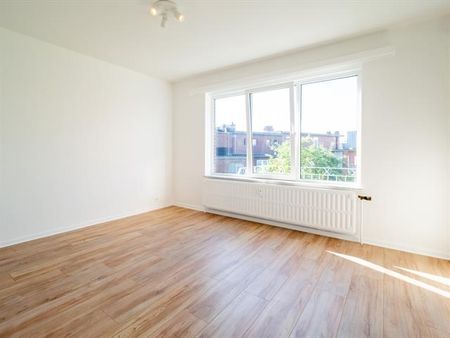 Appartement te huur in Kraainem - Foto 5