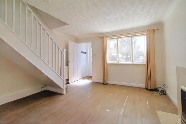 2 bedroom semi-detached house to rent - Photo 1