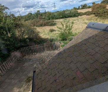 3 bedroom house to rent - Photo 6